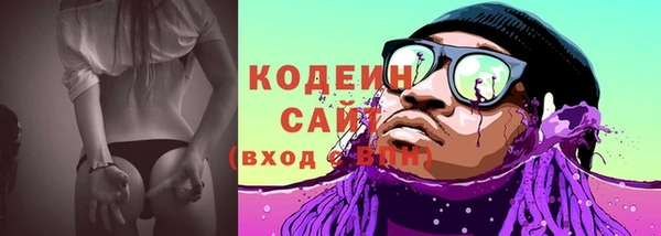 мяу мяу кристалл Арсеньев