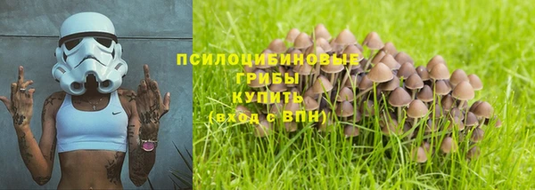 MDMA Premium VHQ Аркадак